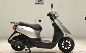 YAMAHA JOG-7 AY01