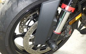 KTM 1290 SUPER DUKE R 2020