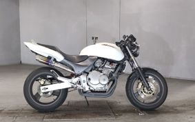 HONDA HORNET250 MC31