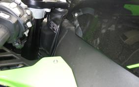 KAWASAKI ZX 10 NINJA ABS 2023 ZXT02L