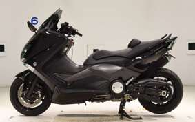 YAMAHA T-MAX 530 A 2012