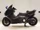 Фото Yamaha T-MAX 530 A 2012 с японского аукциона