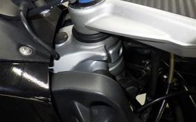 BMW K1200S 2008