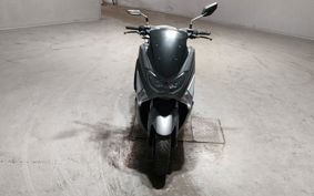 YAMAHA N-MAX 155 SG50J