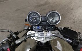 KAWASAKI BALIUS250-2 ZR250B