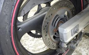 SUZUKI BANDIT 250 Gen.2 2023 GJ77A