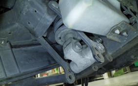 YAMAHA XVS1300CA STRIKER 2014