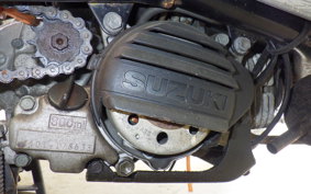 SUZUKI CHOINORI E CZ41A