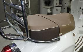VESPA PRIMAVERA150