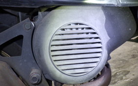 YAMAHA JOG Gen.1 3KJ