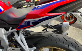 HONDA CBR250RR ABS MC51