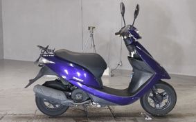HONDA DIO AF68