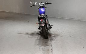 SUZUKI GN125 H PCJG9