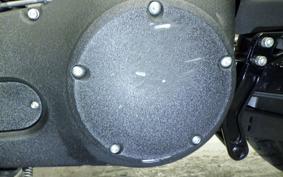 HARLEY FXDX 1450 2001