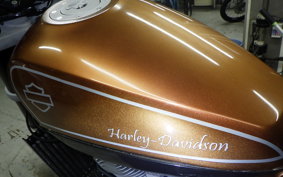 HARLEY XR1200 2008