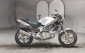 HONDA VTR 250 MC33