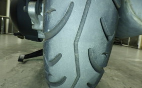 HONDA LEAD 110 2005 JF19