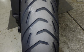 BMW R1300GS Adventure 2025