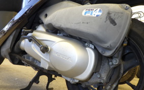 HONDA DIO Gen.6 AF68