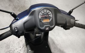 HONDA  TACT  BASIC  AF79