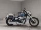 Фото Harley FXDWG1580 2011 с японского аукциона