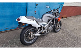 YAMAHA R1-Z 3XC