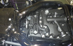 BMW R1300RS ASA 2026