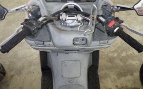 KAWASAKI EPSILON 250 Gen.2 CJ43B