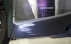 HONDA DIO 110 JF58