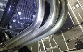 HONDA CB400 SUPER BOLDOR A 2020 NC42