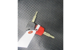 KAWASAKI ZRX1200 R 2005 ZRT20A