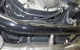 HONDA CB1300SF SUPER FOUR SP 2020 SC54