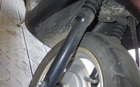 YAMAHA JOG Gen.5 SA36J