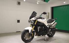 TRIUMPH SPEED TRIPLE 2006