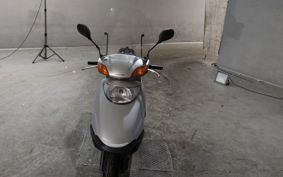 HONDA SPACY 100 JF13