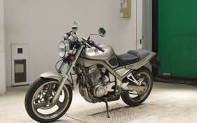 YAMAHA SRX400 Gen.4 1992 3VN