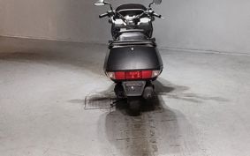 HONDA FUSION MF02