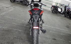 APRILIA RS4 50
