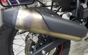 OTHER +ENFIELD ｽｸﾗﾑ411 2022