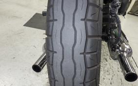 MEGURO K3 2022 EJ800E