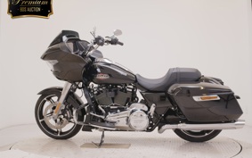 HARLEY FLTRX1920 2026