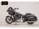 Фото Harley FLTRX1920 2026 с японского аукциона