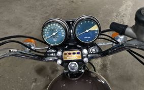 HONDA CB750 2022 CB750