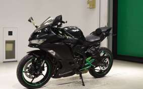 KAWASAKI ZX-25R