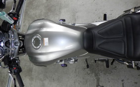 YAMAHA XJR1300 2001 RP03J