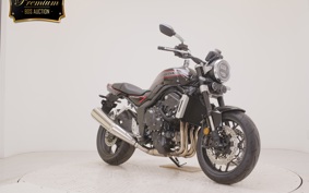 HONDA CB1000F 2026 SC94