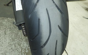 SUZUKI GSX-R1000 2005