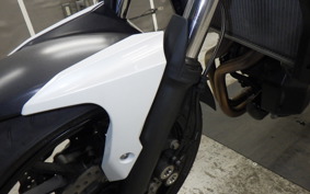 YAMAHA MT-07 2014 RM07J