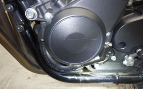 HONDA CB400 SUPER BOLDOR A 2021 NC42