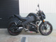 Фото Buell XB12S LIGHTNING 2009 с японского аукциона
